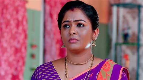 tulasi xx|Krishna Tulasi TV Serial .